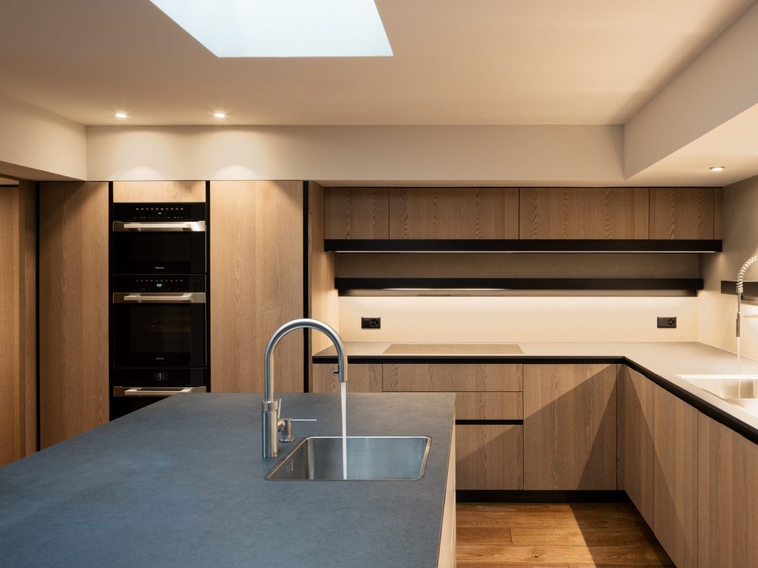 LHD Dom-Antic_Premium_Pratteln