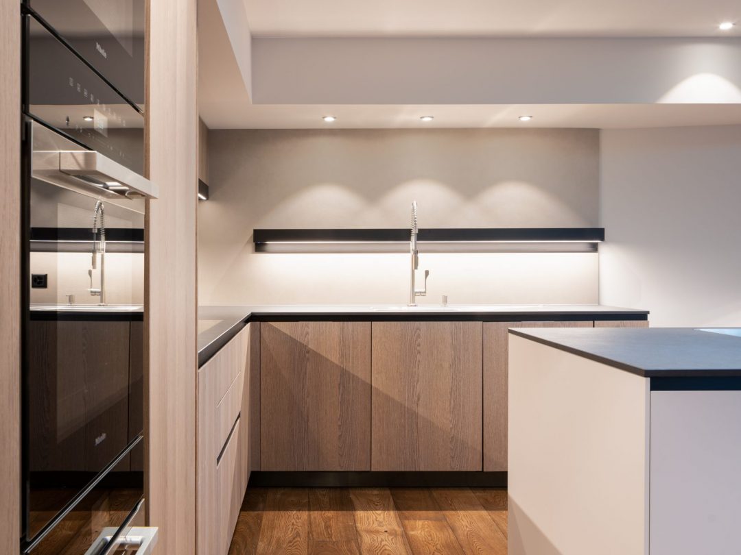 LHD Dom-Antic_Premium_Pratteln