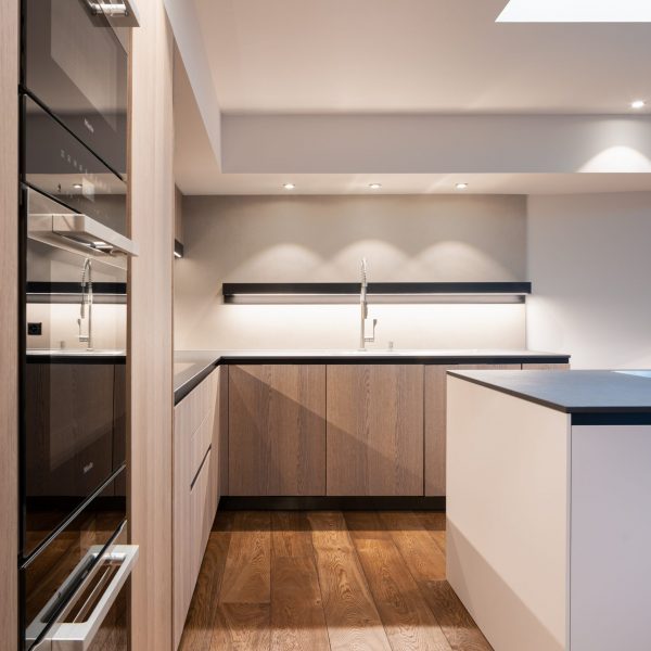 LHD Dom-Antic_Premium