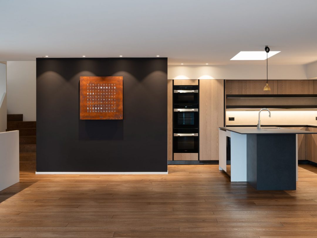 LHD Dom-Antic_Premium_Pratteln