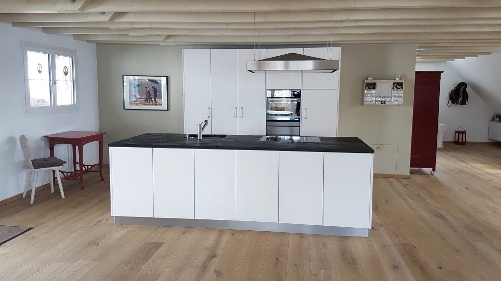 Landhausdielen Dom-Nebel