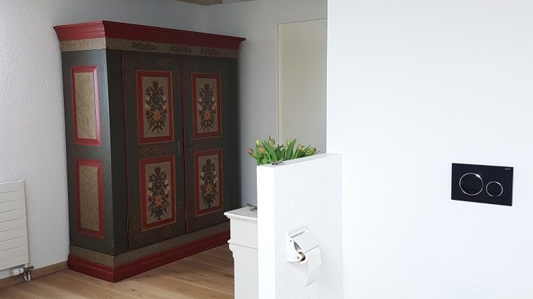 Landhausdielen Dom-Nebel