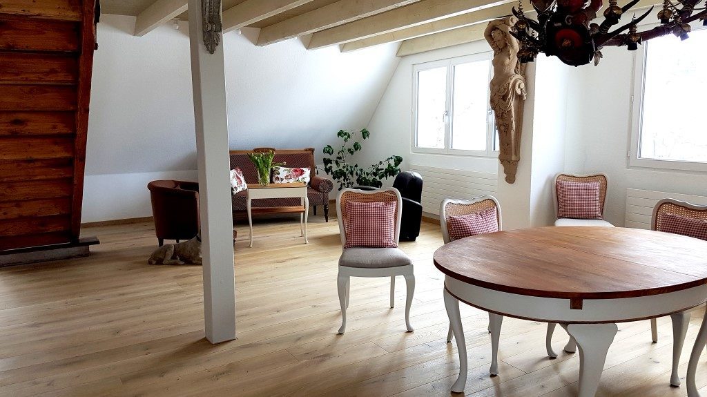 Landhausdielen Dom-Nebel