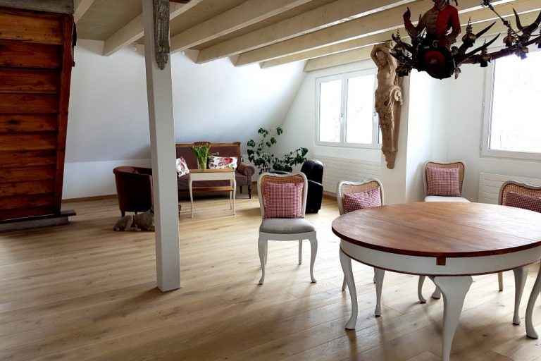 Landhausdielen Dom-Nebel