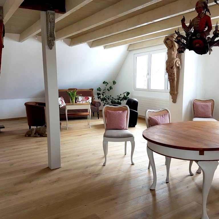 Landhausdielen Dom-Nebel