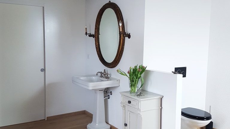 Landhausdielen Dom-Nebel