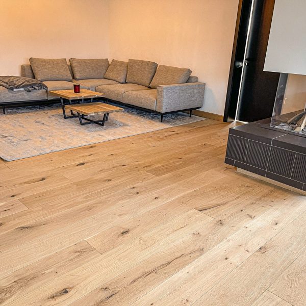 Landhaudielen Dom-soft Forst