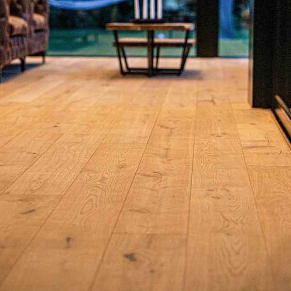 Landhaudielen Dom-soft Forst