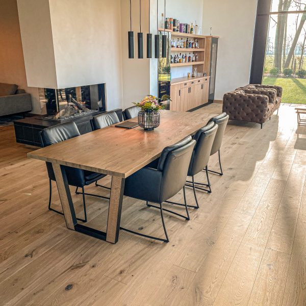 Landhaudielen Dom-soft Forst