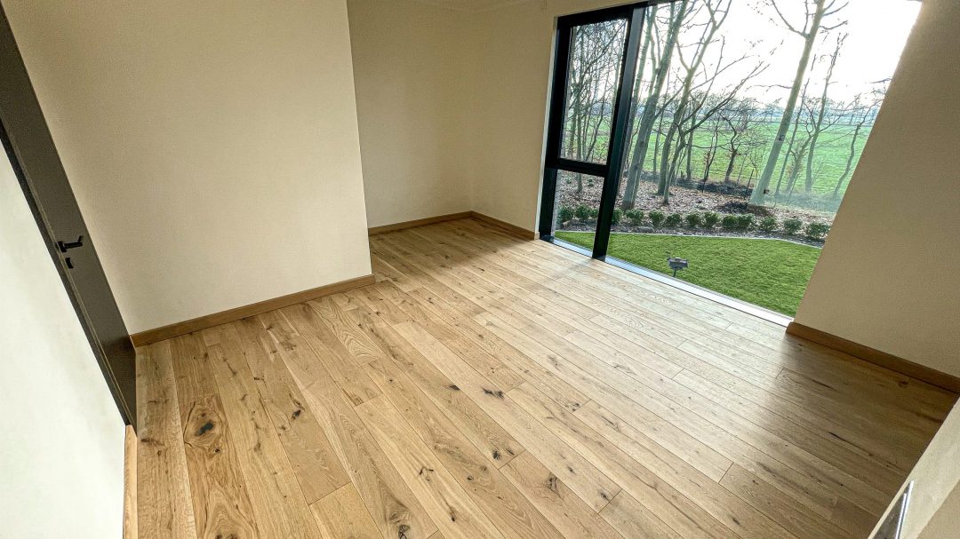 Landhaudielen Dom-soft Forst