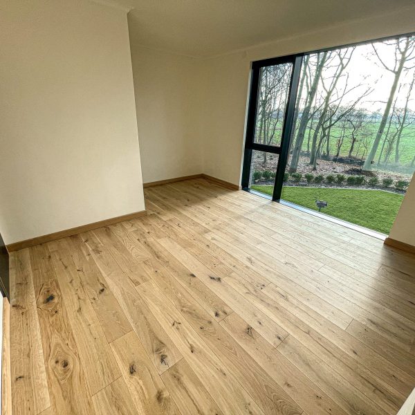 Landhaudielen Dom-soft Forst