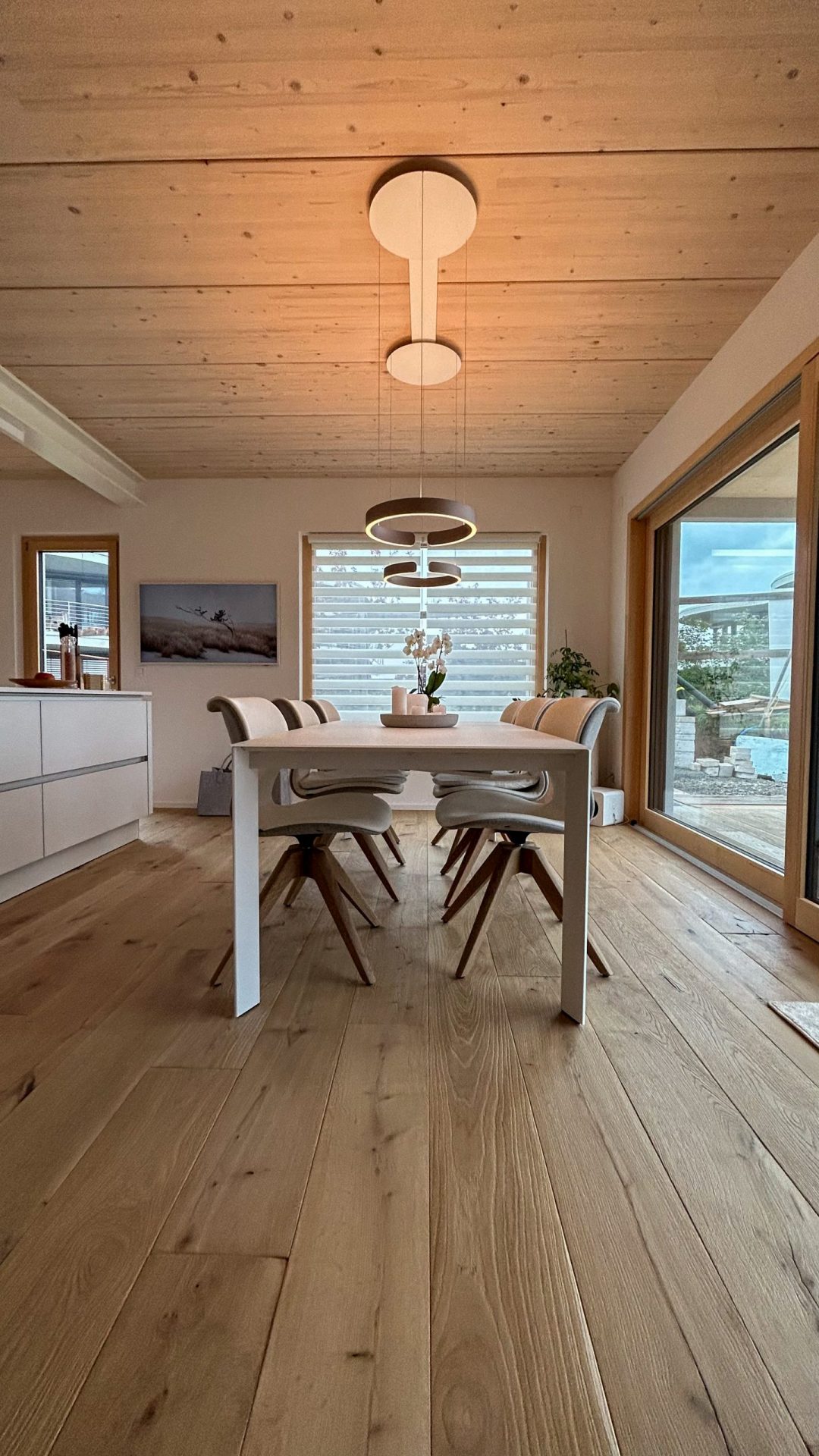 Landhausdiele_Chalet-Forst