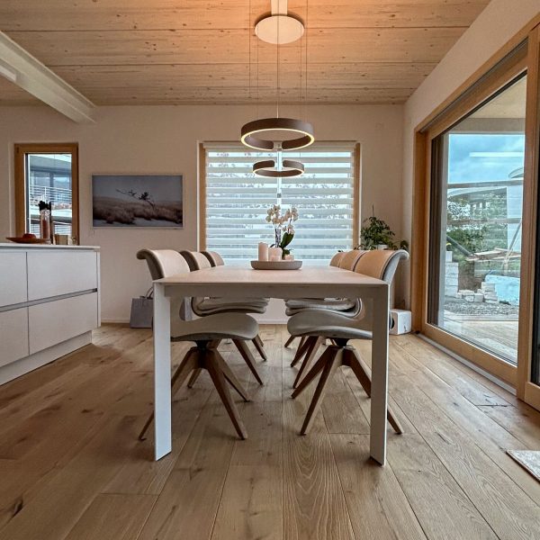 Landhausdiele_Dom soft-Forst