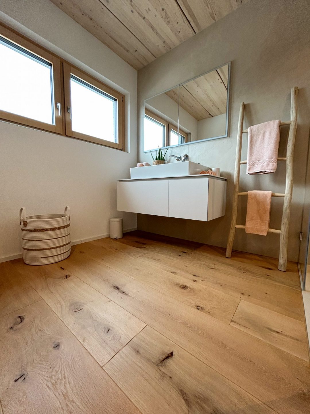 Landhausdiele_Dom-soft Forst