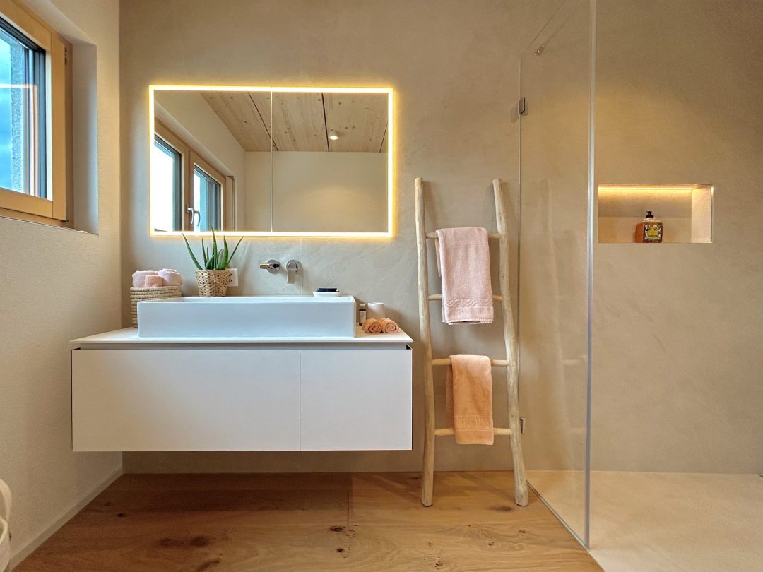 Landhausdiele_Dom soft-Forst