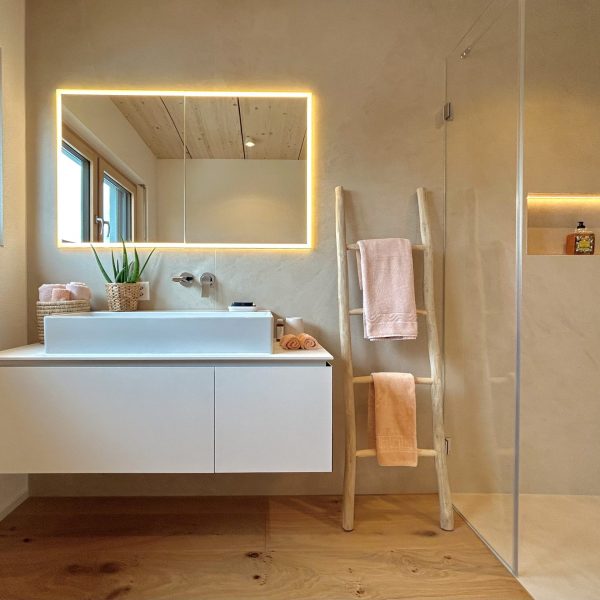 Landhausdiele_Dom soft-Forst