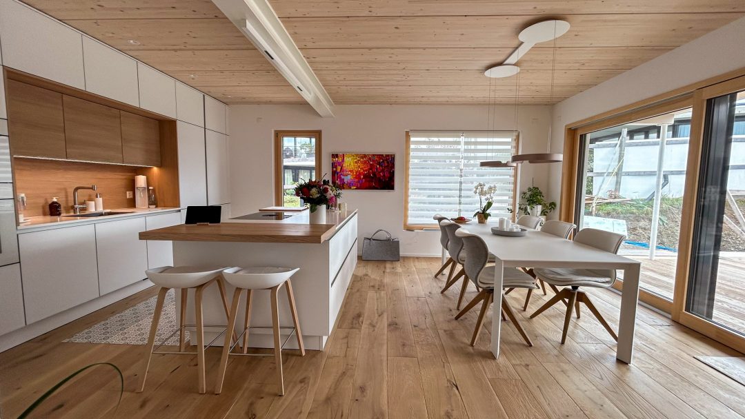 Landhausdiele_Chalet-Forst