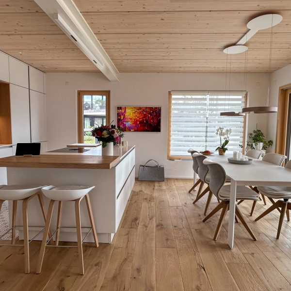 Landhausdiele_Dom soft-Forst