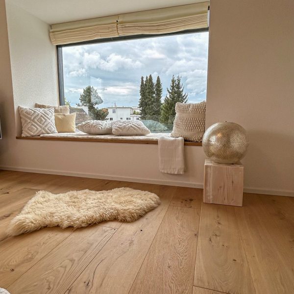 Landhausdiele_Dom soft-Forst