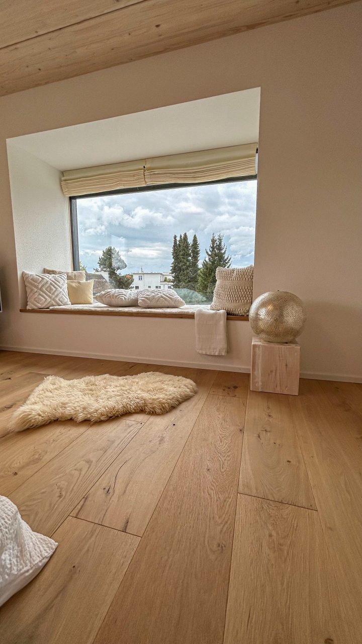 Landhausdiele_Dom soft-Forst