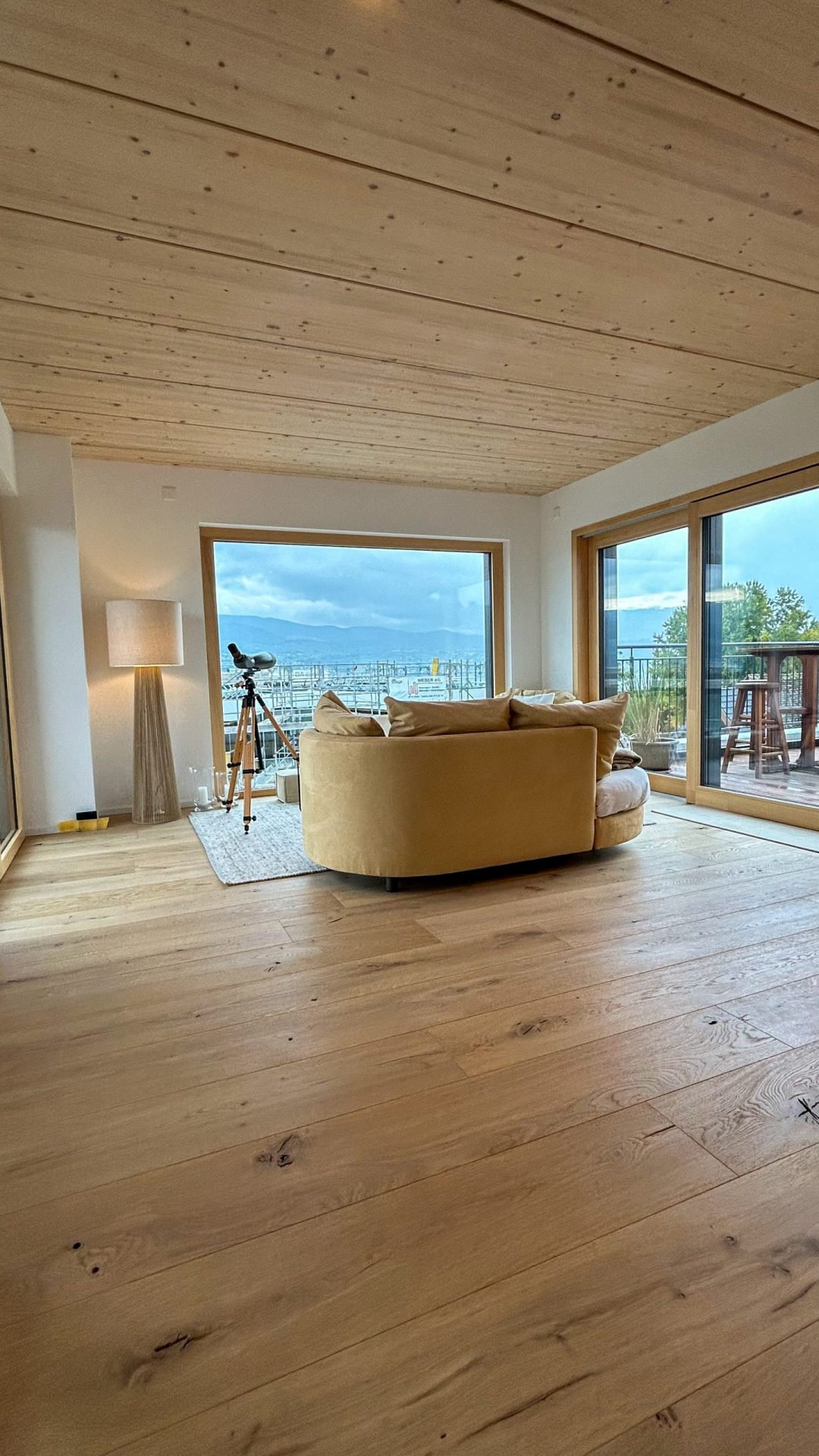 Landhausdiele_Dom soft-Forst