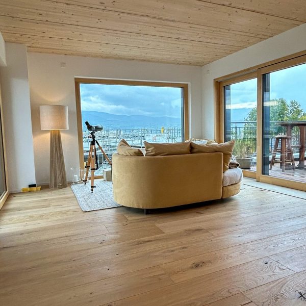 Landhausdiele_Dom soft-Forst