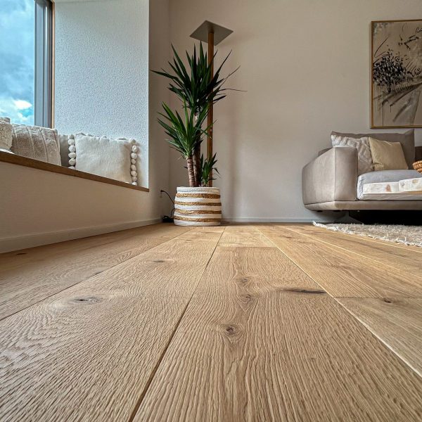 Landhausdiele_Dom soft-Forst