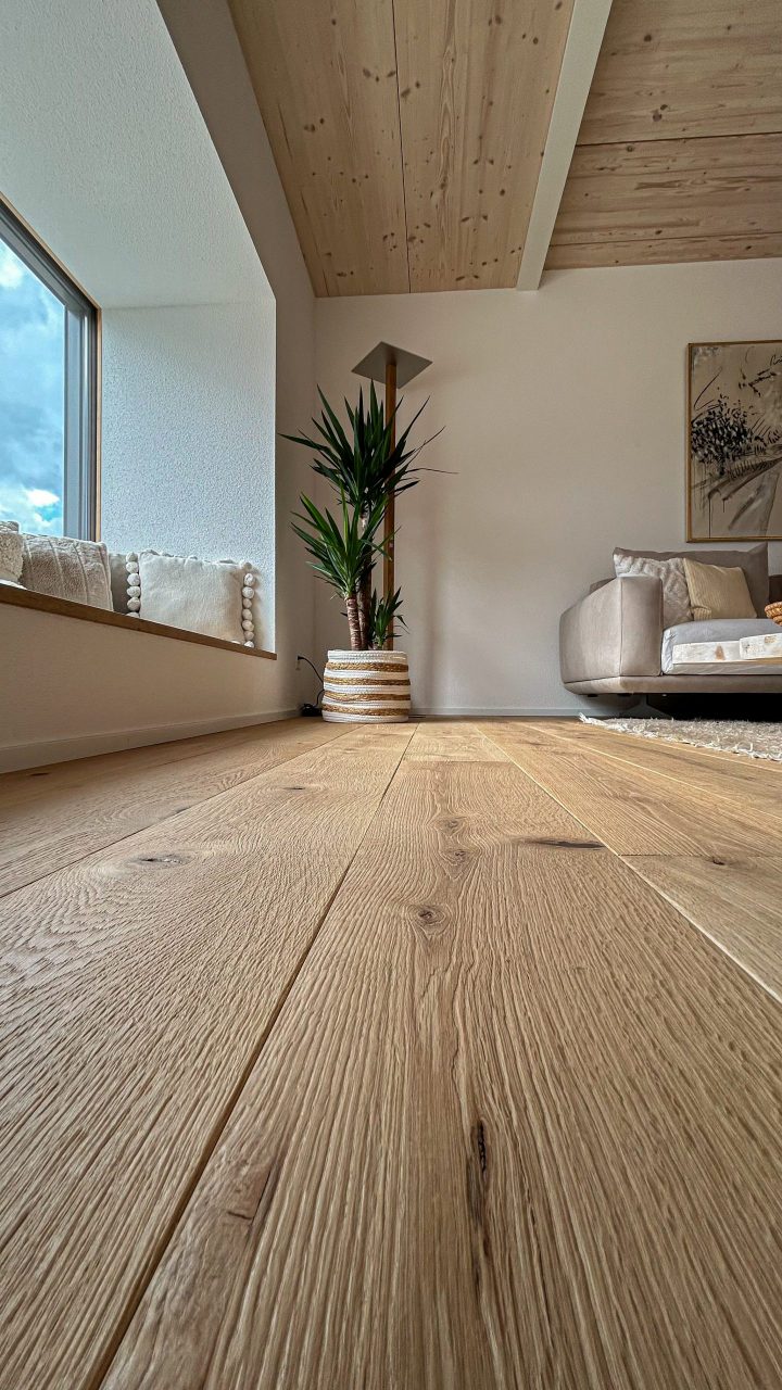 Landhausdiele_Dom soft-Forst