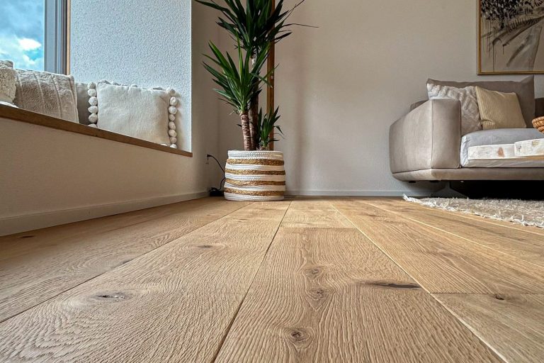 Landhausdiele_Dom soft-Forst