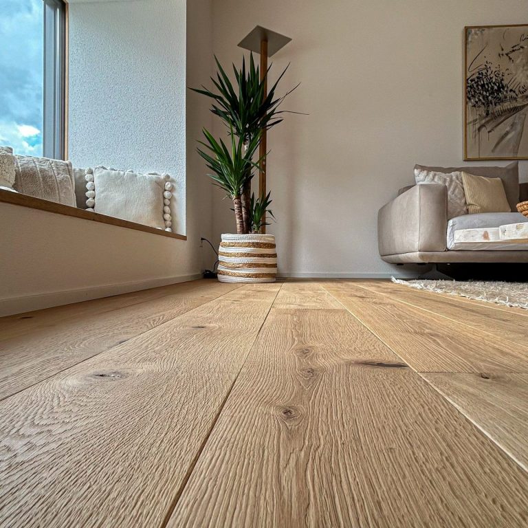 Landhausdiele_Dom soft-Forst