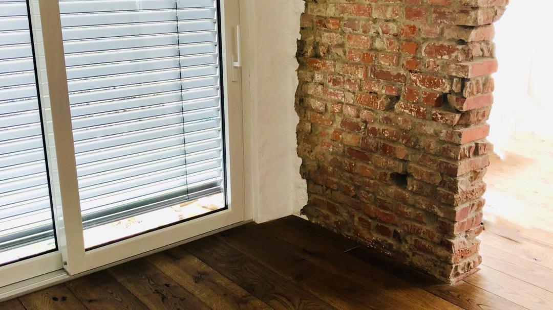 Landhausdielen Chalet-Antic (1)