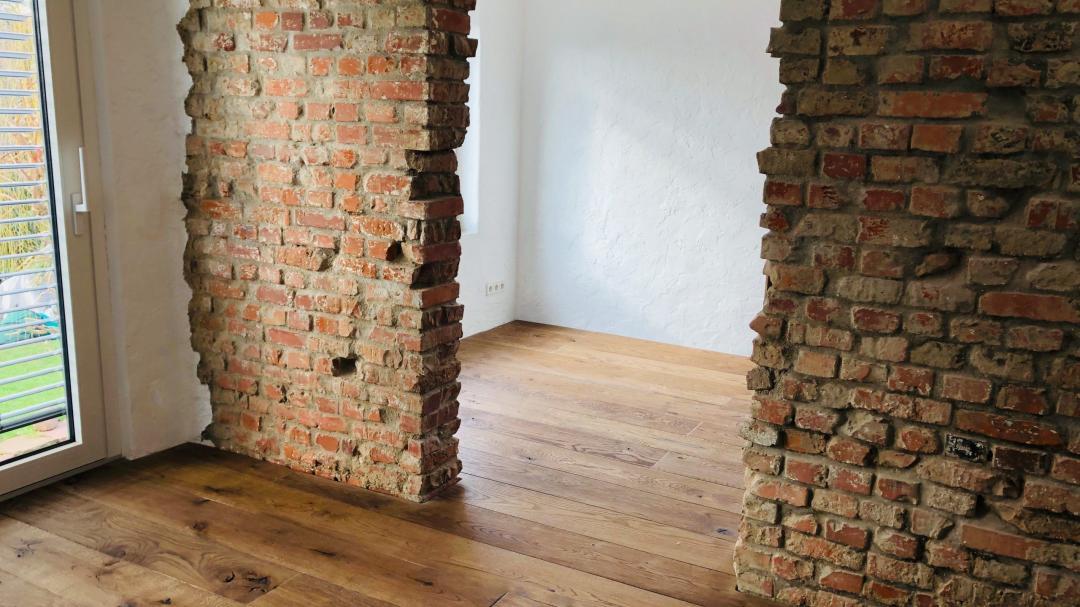 Landhausdielen Chalet-Antic (2)