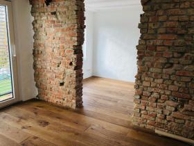 Landhausdielen Chalet-Antic (2)