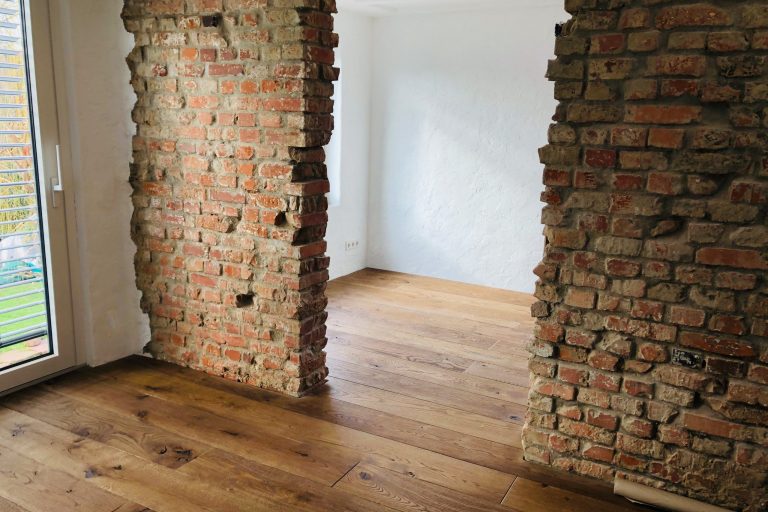 Landhausdielen Chalet-Antic (2)