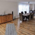 Landhausdielen Chalet-Dirty Harry 2.1