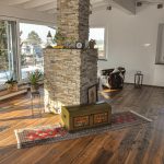 Landhausdielen Chalet-Dirty Harry 2.1