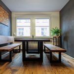 Landhausdielen Chalet-Dirty Harry 2.1