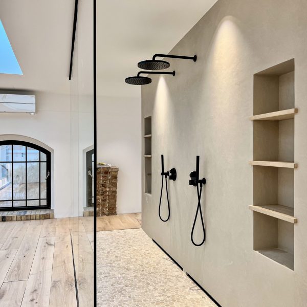 Landhausdielen Chalet-Edelweiß 19