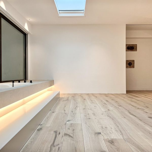 Landhausdielen Chalet-Edelweiß 19