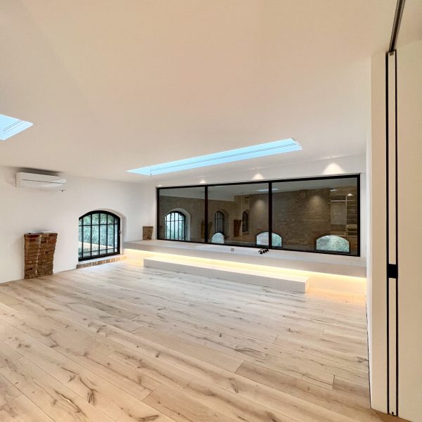 Landhausdielen Chalet-Edelweiß 19