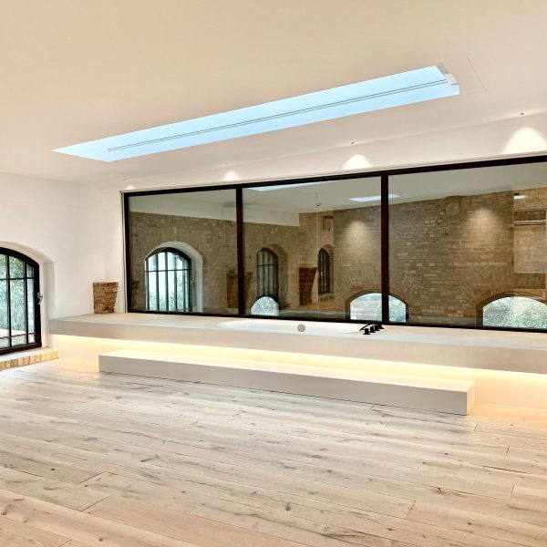 Landhausdielen Chalet-Edelweiß 19