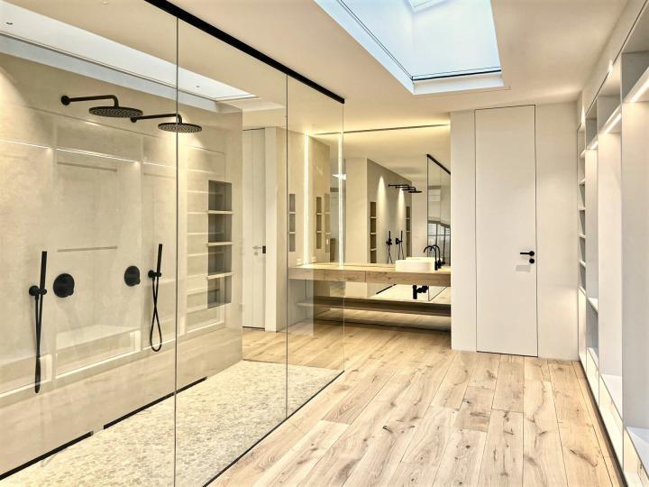 Landhausdielen Chalet-Edelweiß 19