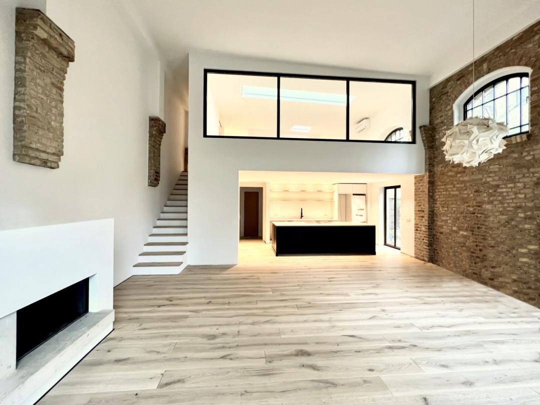 Landhausdielen Chalet-Edelweiß 19