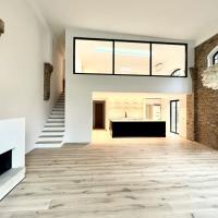 Landhausdielen Chalet-Edelweiß 19