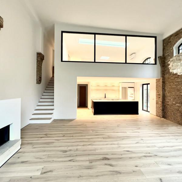 Landhausdielen Chalet-Edelweiß 19