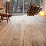 Landhausdielen Chalet-Forst