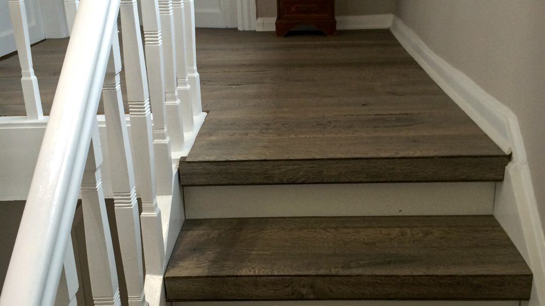 Landhausdielen-Chalet-Gamsleder_21529