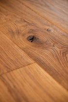 Landhausdielen Chalet