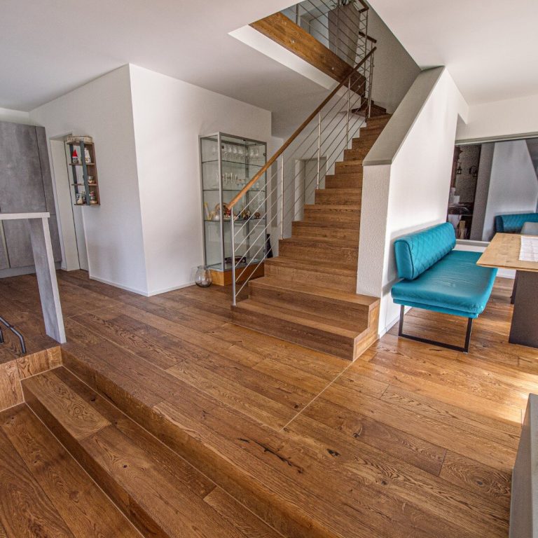 Landhausdielen Dom-Antic