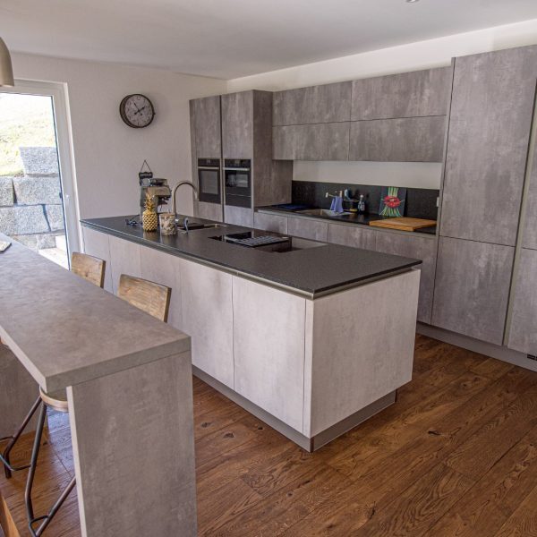 Landhausdielen Dom-Antic